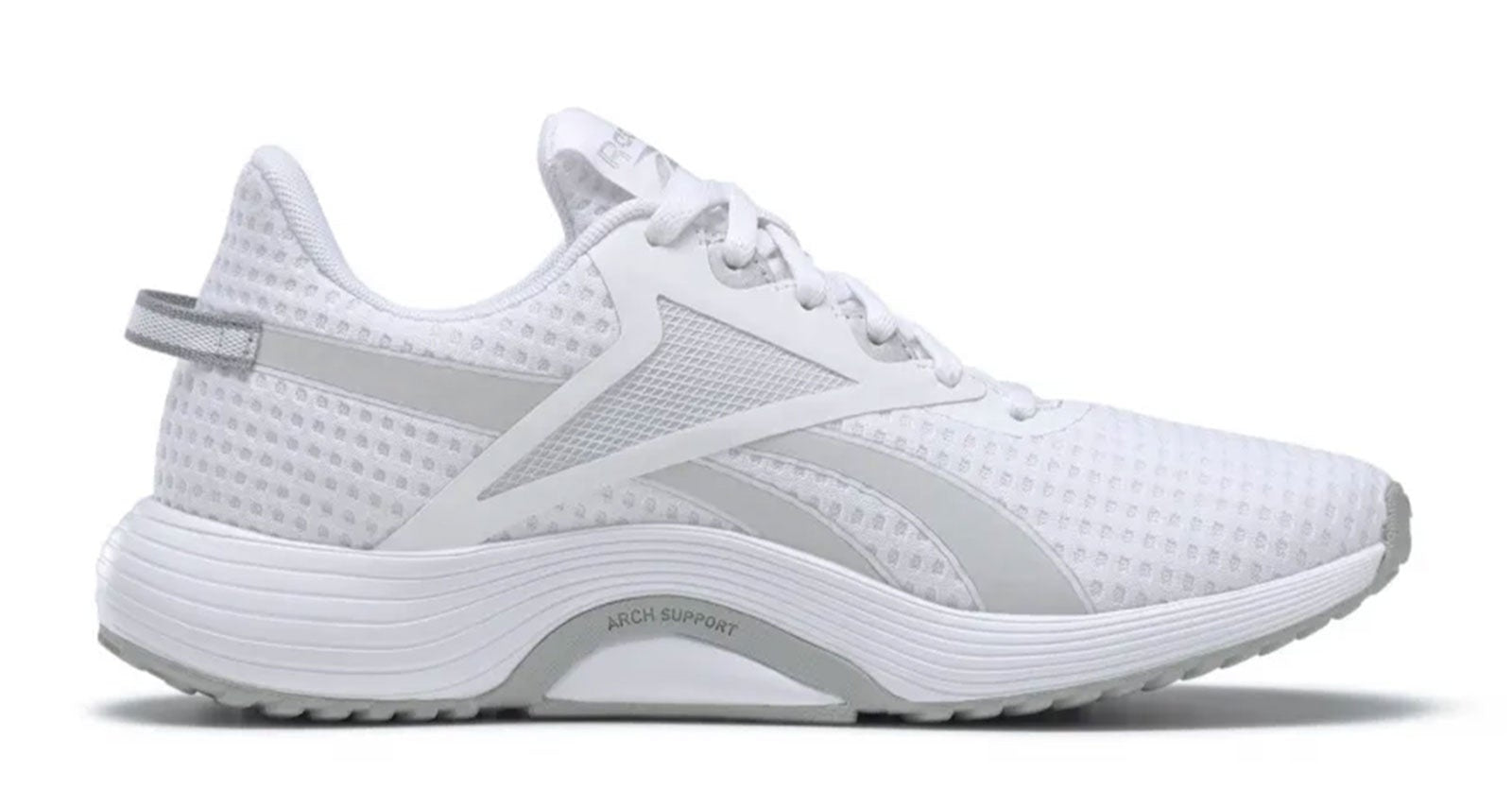 Ftwwht/Silvmt/Pugry3-