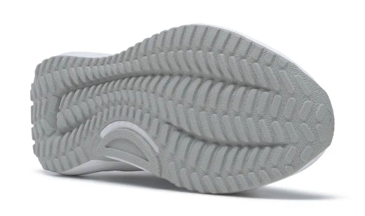 Reebok Women's Lite Plus 3 Sneakers