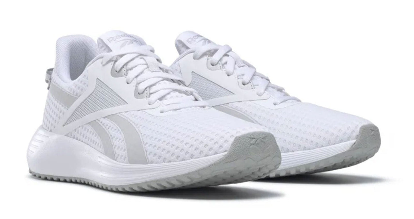 Ftwwht/Silvmt/Pugry3-