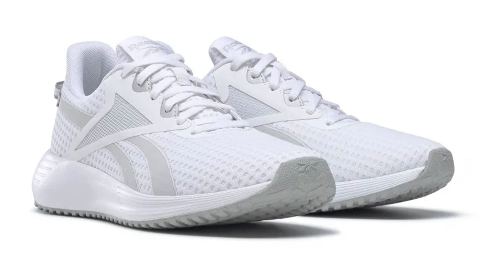 Ftwwht/Silvmt/Pugry3-