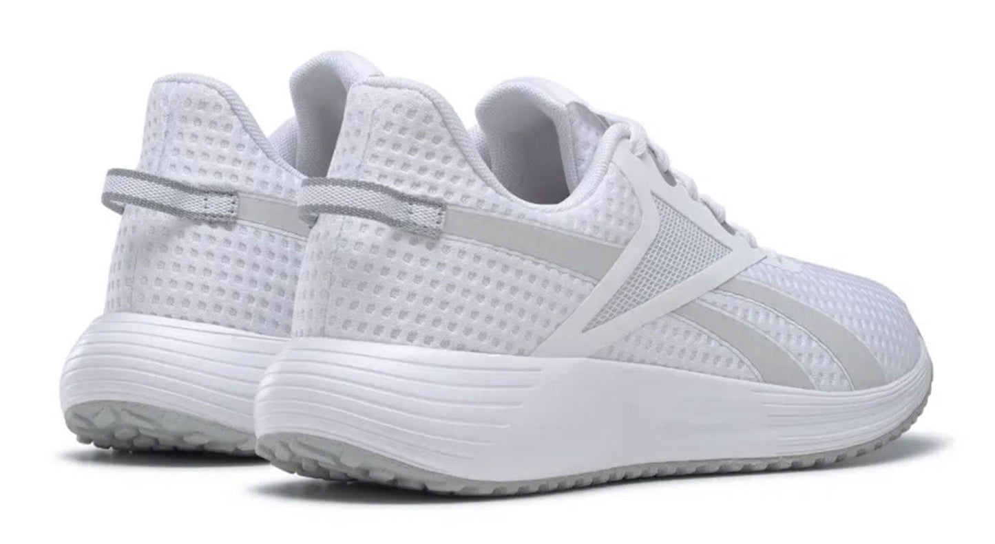 Ftwwht/Silvmt/Pugry3-