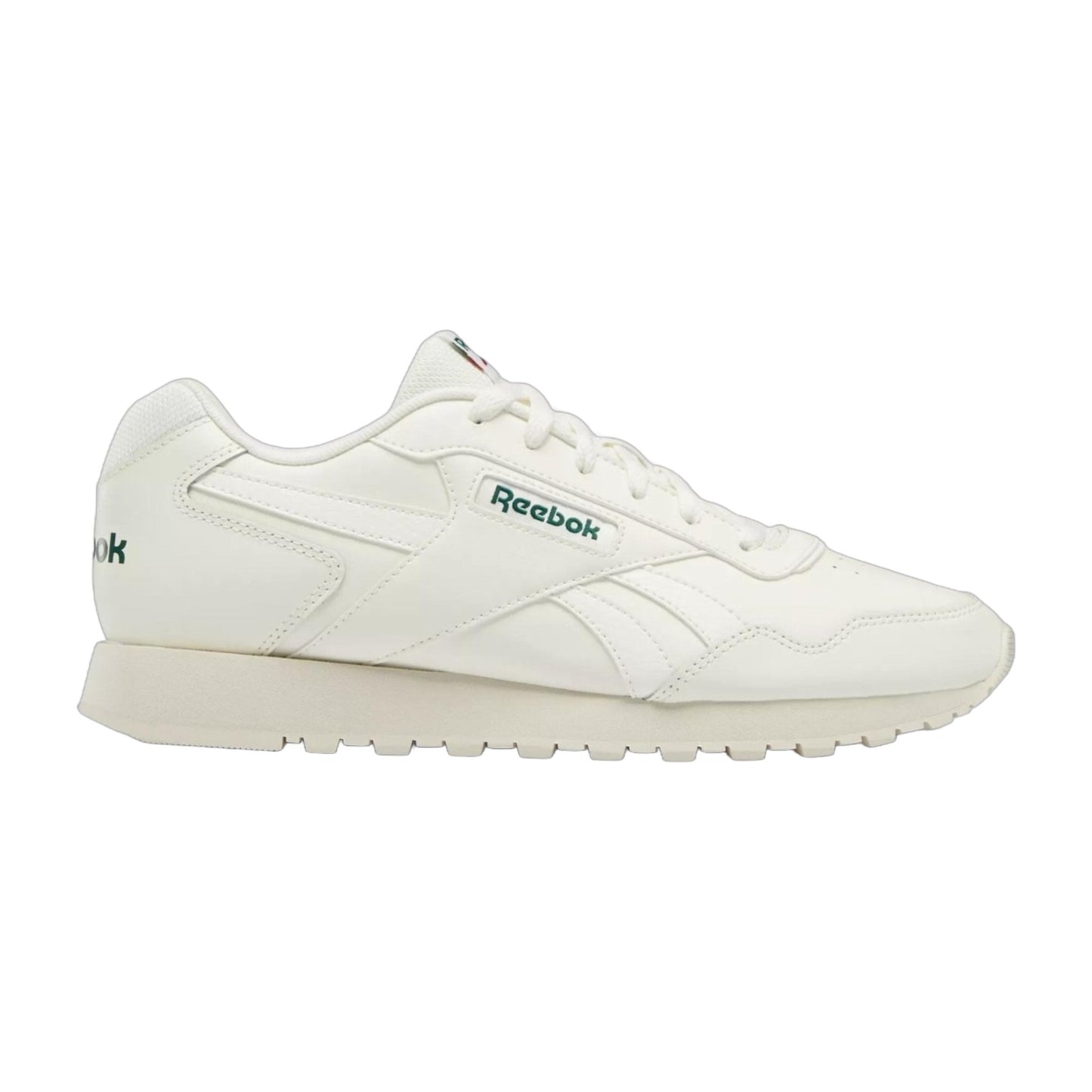 Reebok Men's Glide Sneakers
