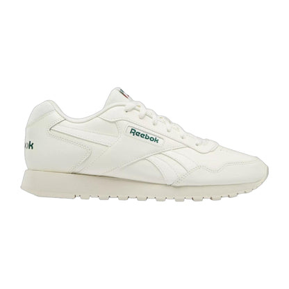 Reebok Men's Glide Sneakers