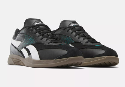 Reebok Men's Hammer Street Sneakers