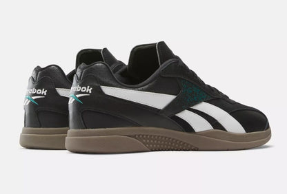 Reebok Men's Hammer Street Sneakers