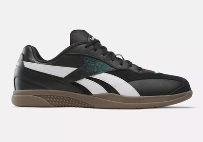 Reebok Men's Hammer Street Sneakers