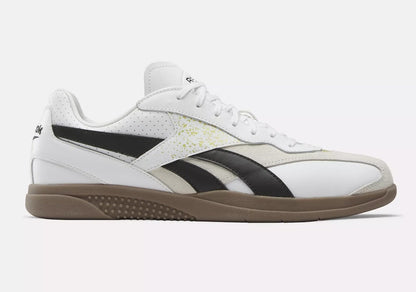 Reebok Men's Hammer Street Sneakers