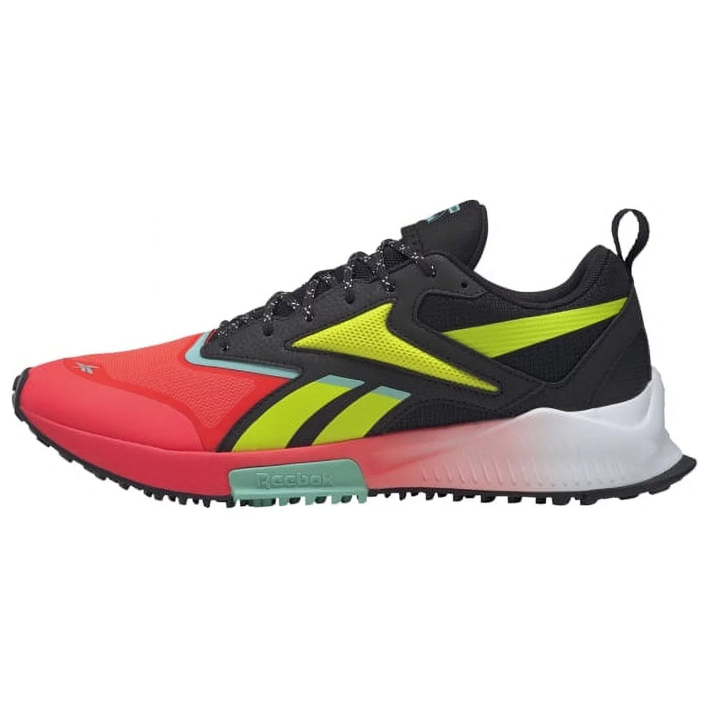 Men's Reebok Lavante Trail 2