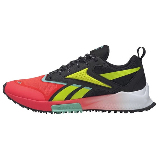Men's Reebok Lavante Trail 2