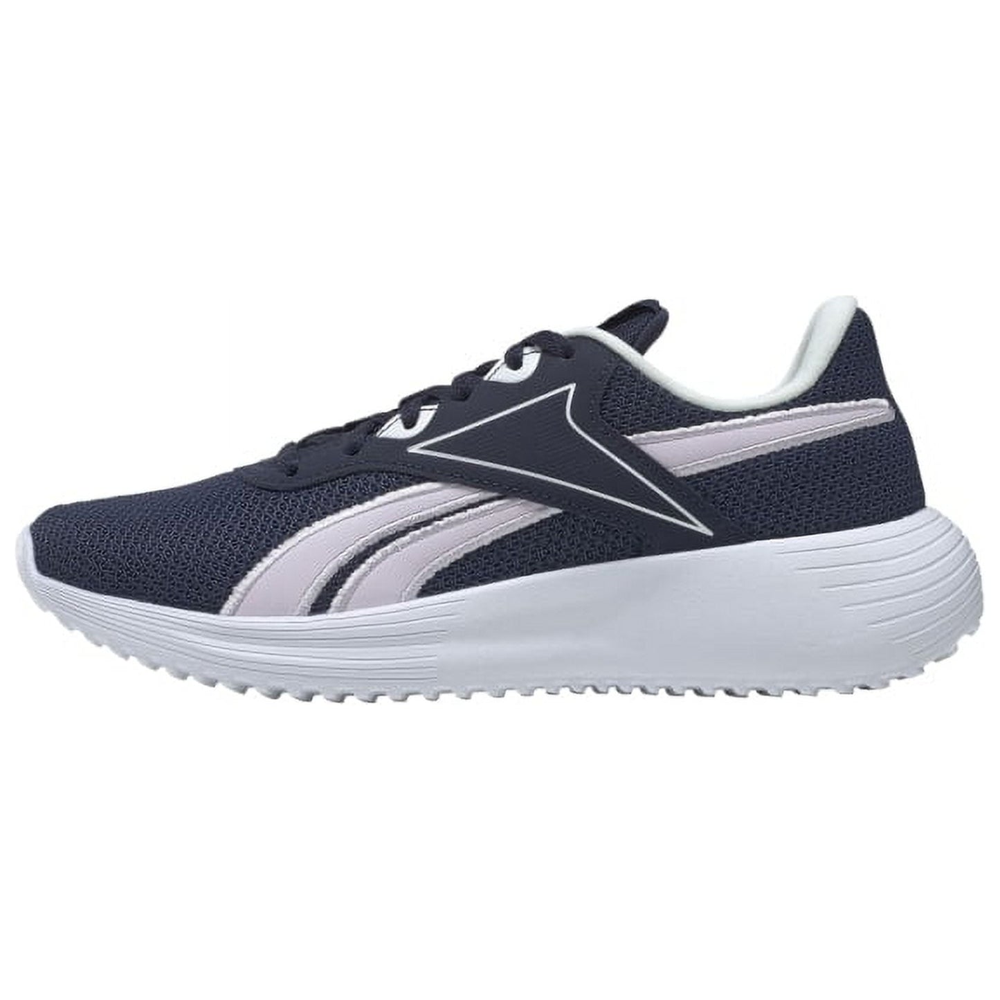 Reebok Women's Lite 3.0 Sneakers