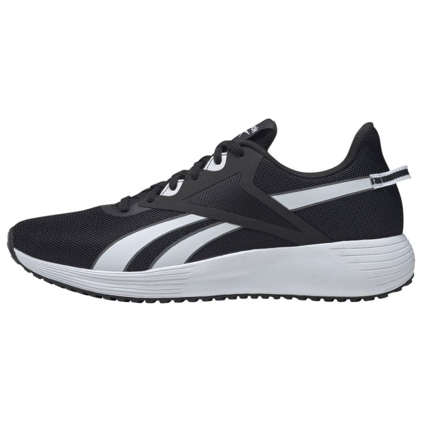 Reebok Men's Lite Plus 3 Sneakers