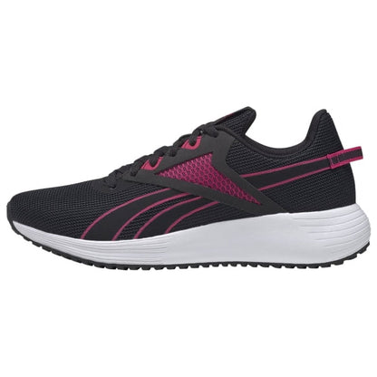 Reebok Women's Lite Plus 3.0 Sneakers