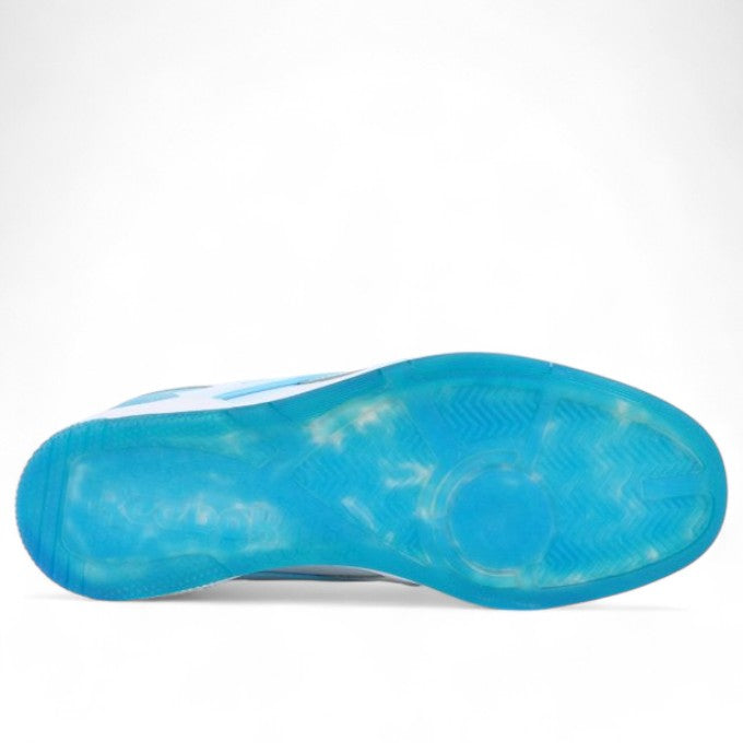 Glablu/White/Dgtblu-