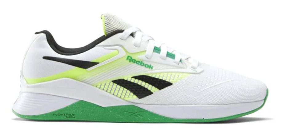 Men's Reebok Nano X4