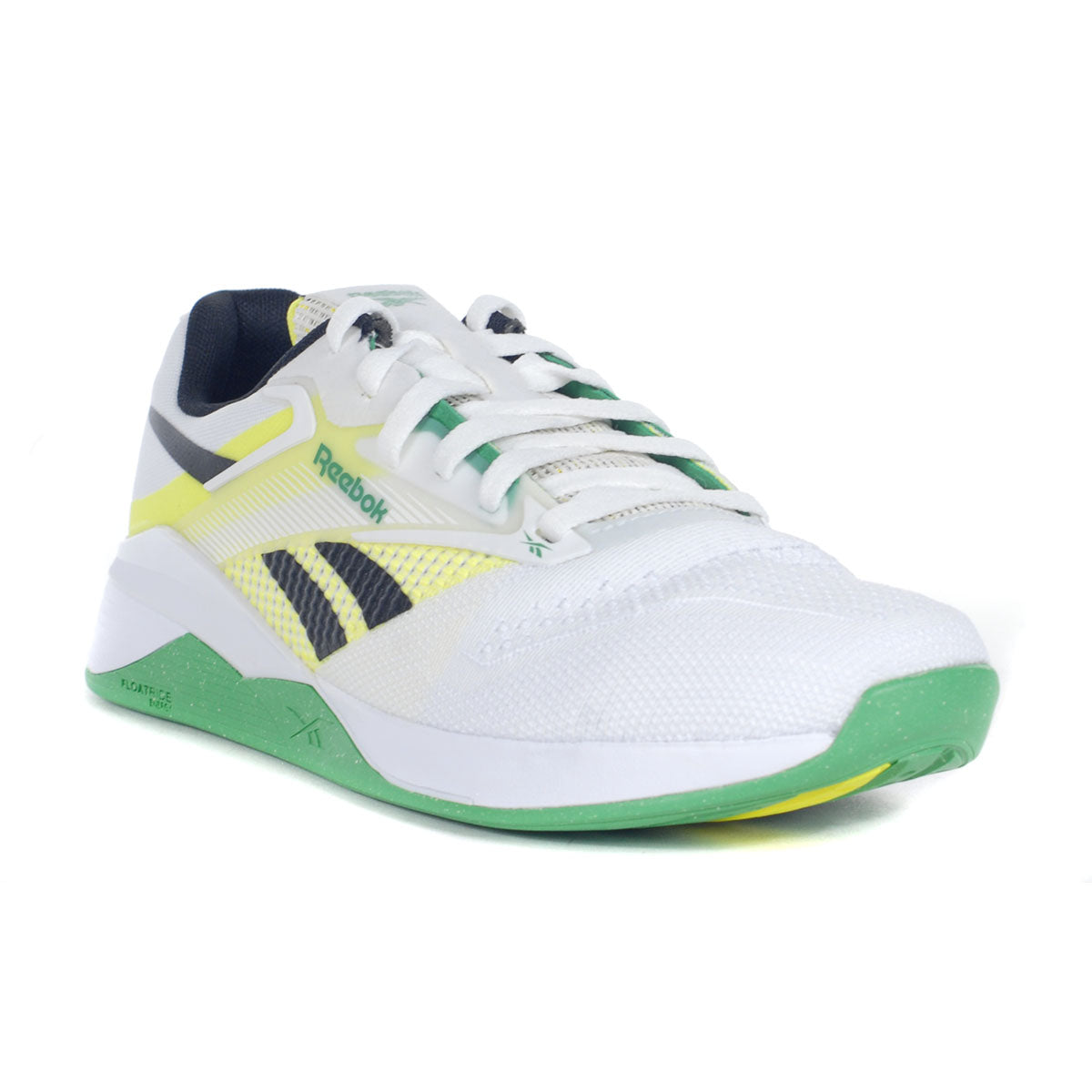 Men's Reebok Nano X4