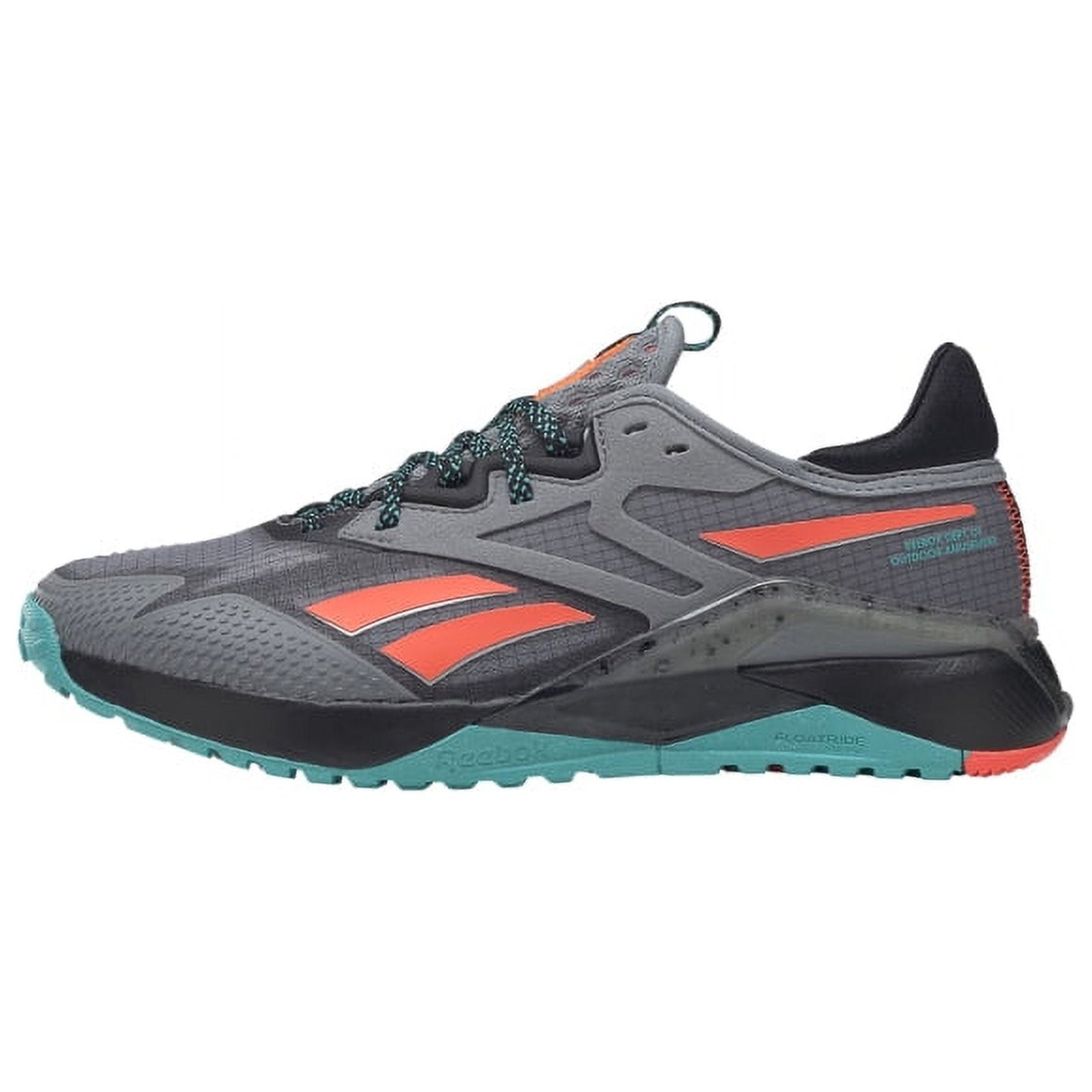 Reebok Women's Nano X2 Tr Adventure Sneakers