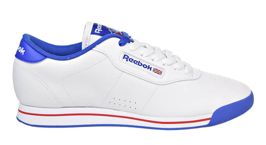 Women's Reebok Princess Fitness