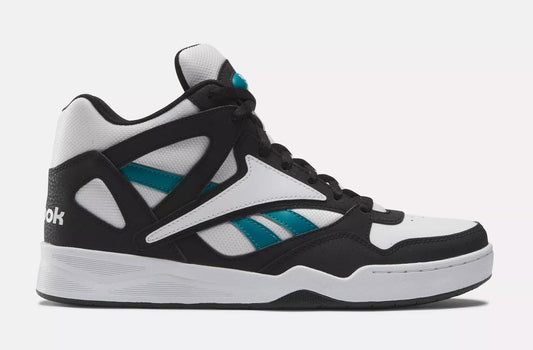 Reebok Men's Royal Bb4590 Sneakers