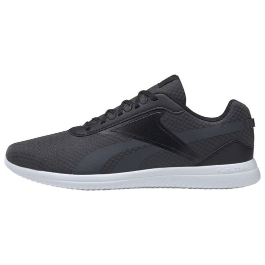 Reebok Men's Stridium 2.0 Sneakers