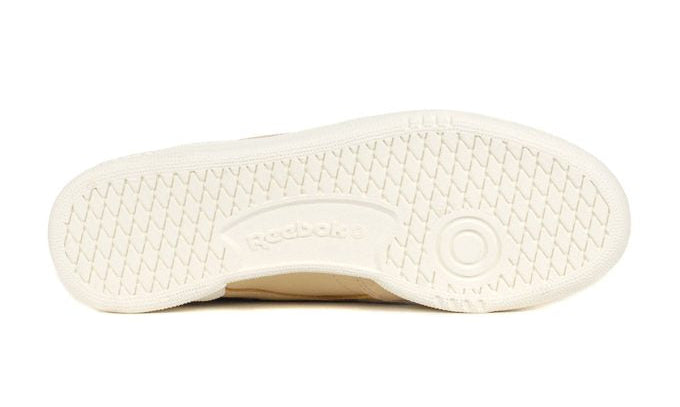 Weabei/Trubei/Chalk-