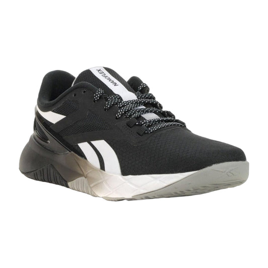 Reebok Women's Nanoflex Tr Sneakers