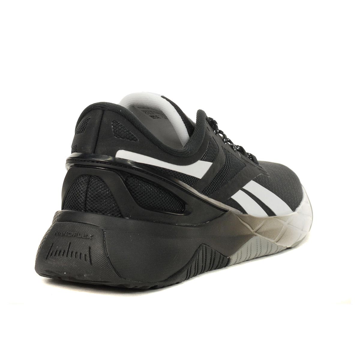 Reebok Women's Nanoflex Tr Sneakers