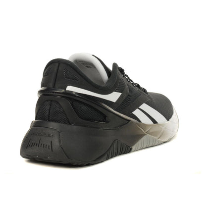 Reebok Women's Nanoflex Tr Sneakers