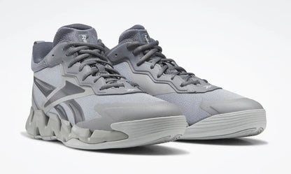 Reebok Men's Zig Encore Sneakers
