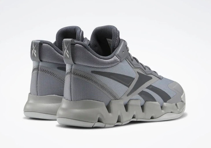 Reebok Men's Zig Encore Sneakers