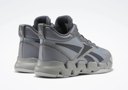 Reebok Men's Zig Encore Sneakers