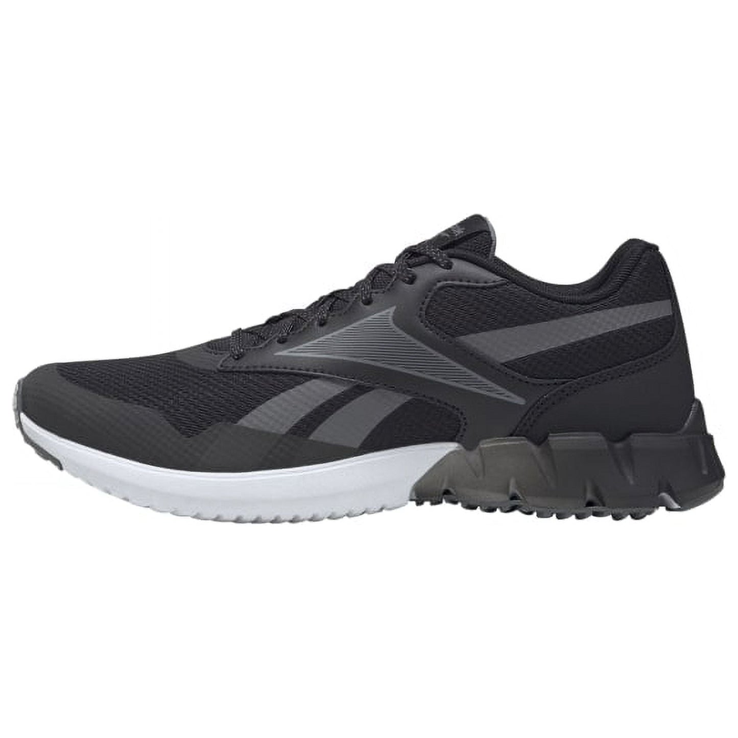 Reebok Men's Ztaur Run Sneakers