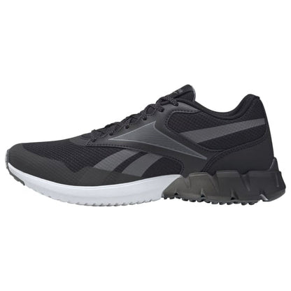 Reebok Men's Ztaur Run Sneakers