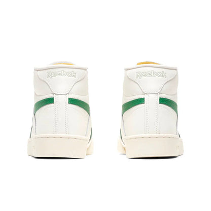 Reebok Men's Club C Form Hi Sneakers