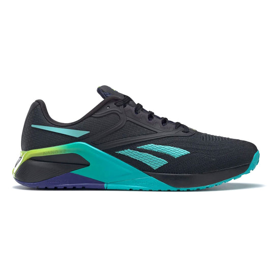 Reebok Men's Nano X2 Sneakers