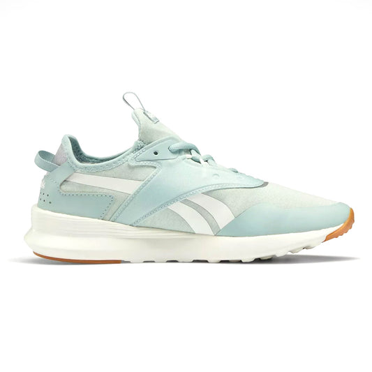Reebok Women's Spark Run Sneakers