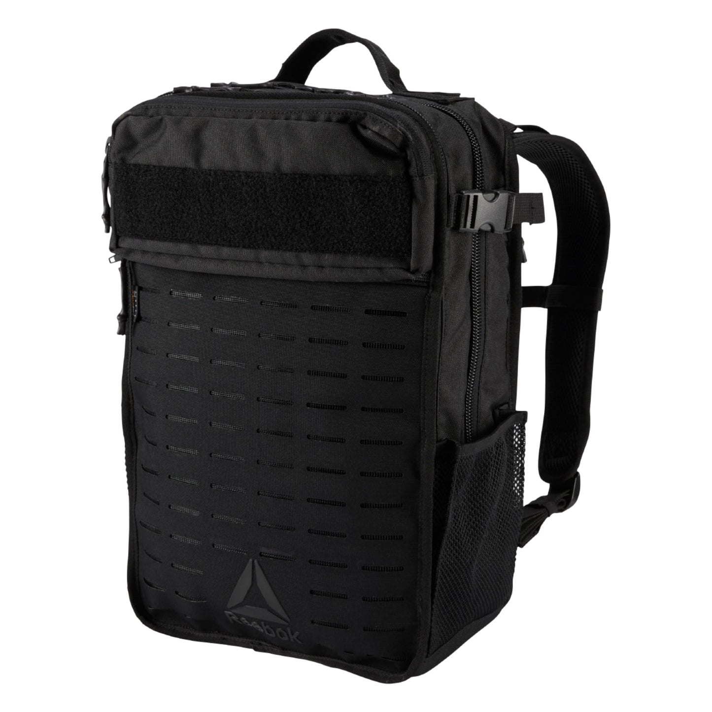 Reebok Men's R4Cf Crossfit Day Backpack