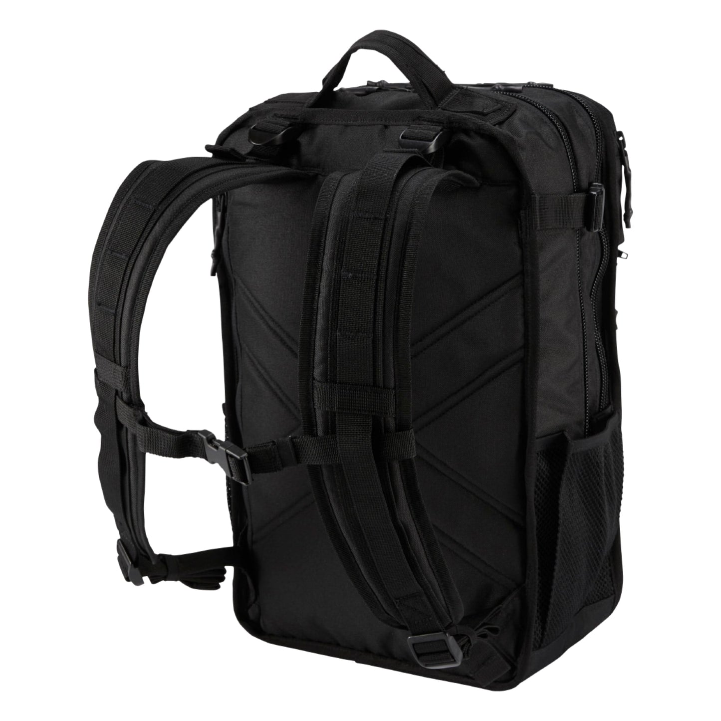Reebok Men's R4Cf Crossfit Day Backpack