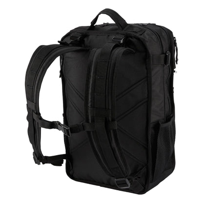 Reebok Men's R4Cf Crossfit Day Backpack
