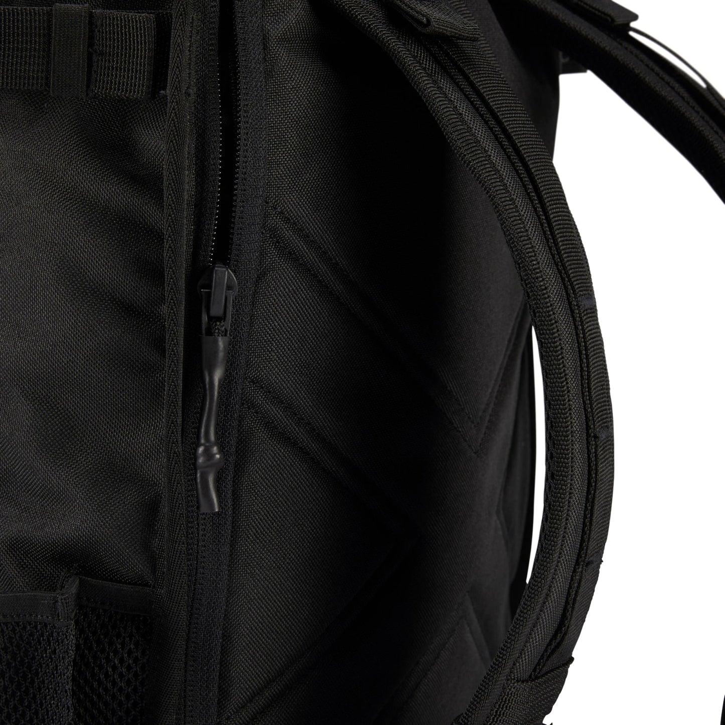 Reebok Men's R4Cf Crossfit Day Backpack