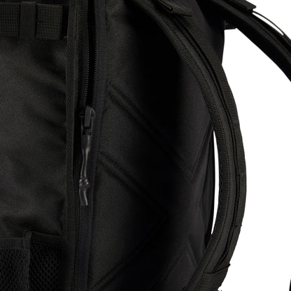 Reebok Men's R4Cf Crossfit Day Backpack