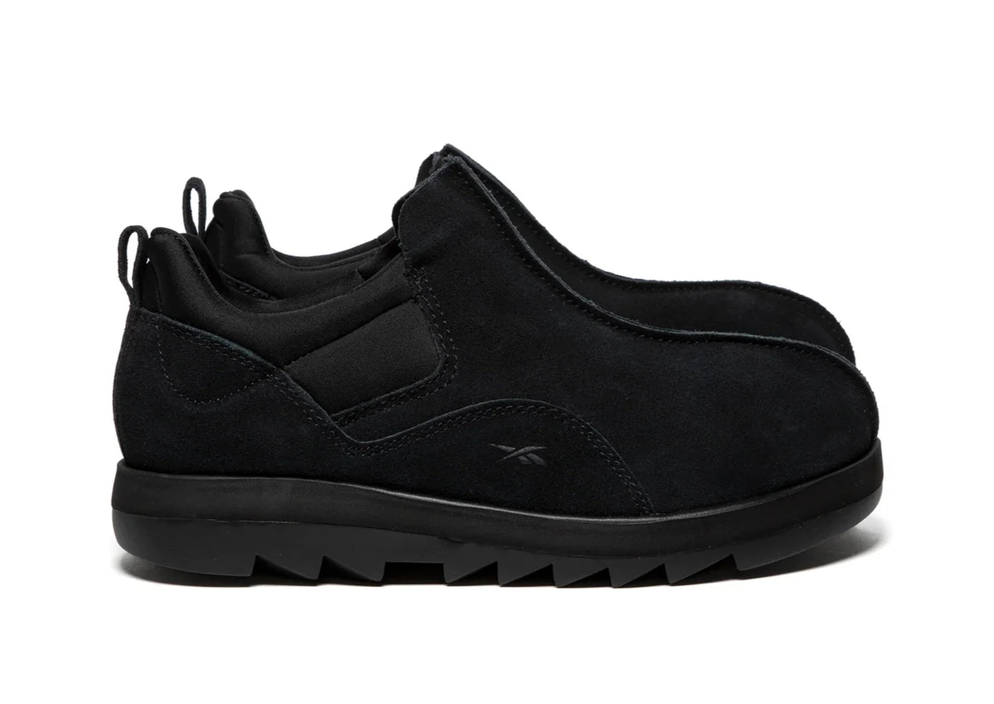 Reebok Men's Beatnik Moc Sneakers