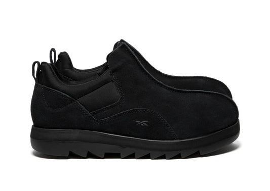 Reebok Men's Beatnik Moc Sneakers