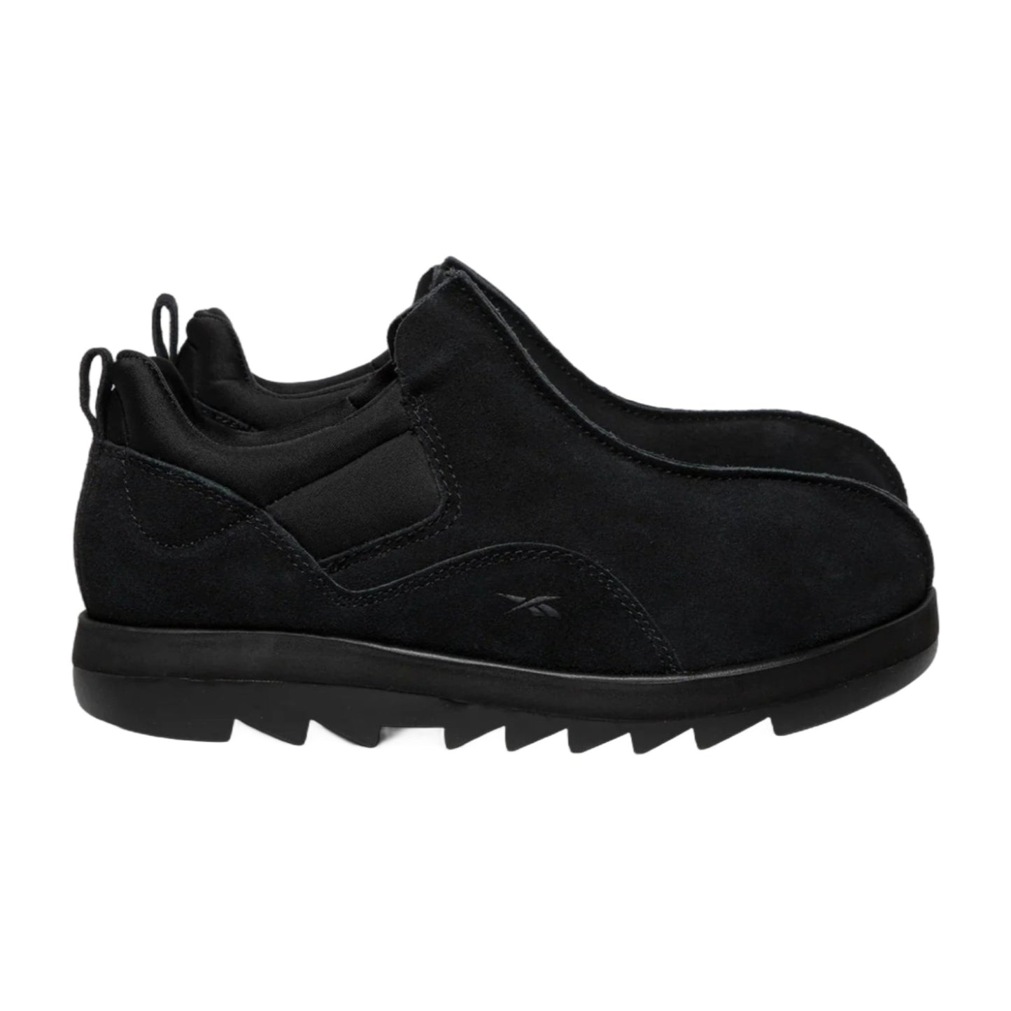 Reebok Men's Beatnik Moc Sneakers
