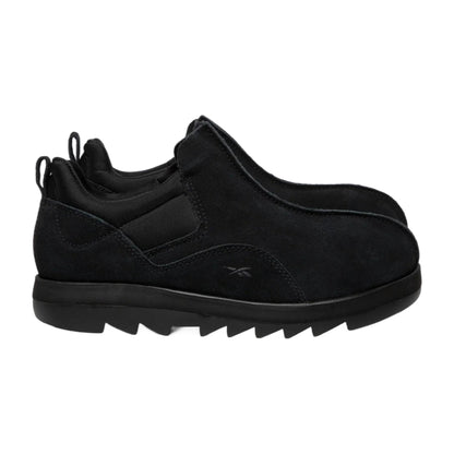 Reebok Men's Beatnik Moc Sneakers