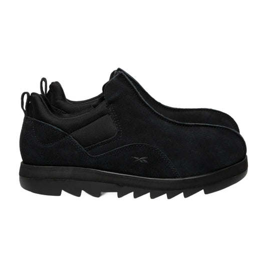 Reebok Men's Beatnik Moc Sneakers