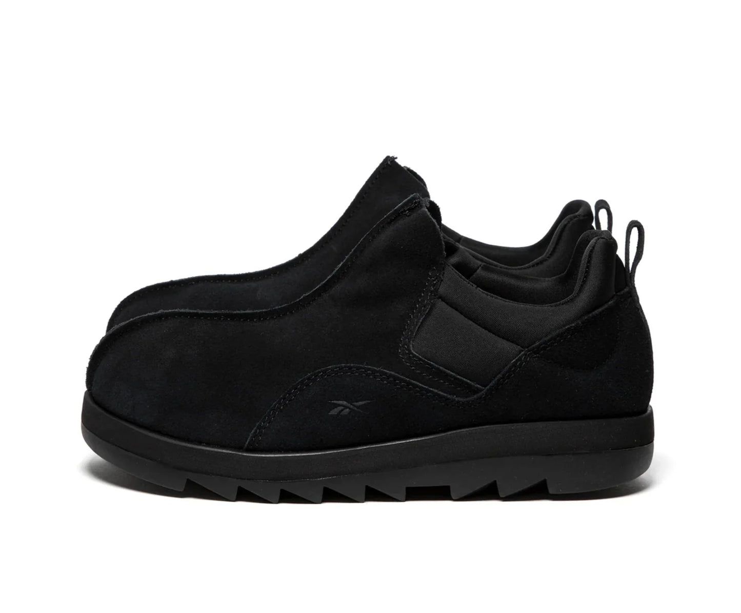 Reebok Men's Beatnik Moc Sneakers