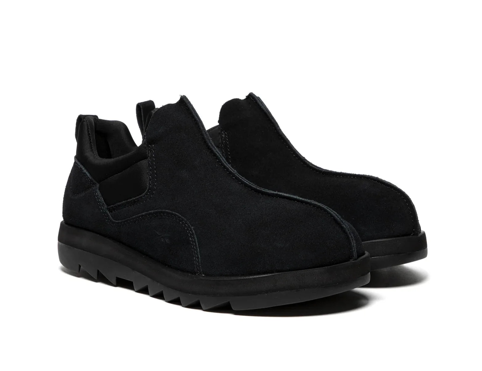 Cblack/Cblack/Cblack-