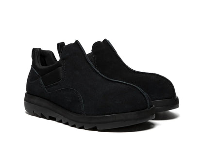 Reebok Men's Beatnik Moc Sneakers