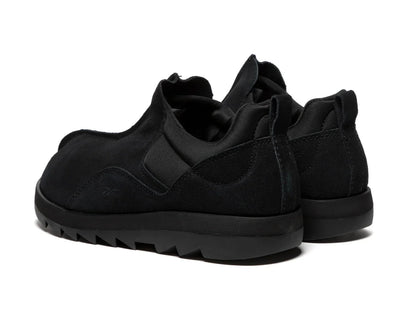 Reebok Men's Beatnik Moc Sneakers