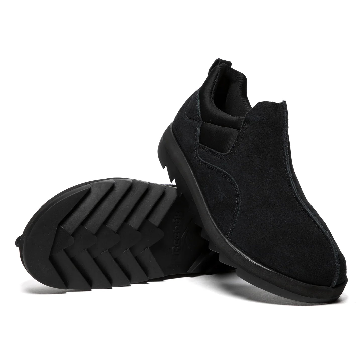 Cblack/Cblack/Cblack-